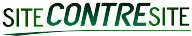 SitecontreSite